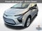 2022 Chevrolet Bolt EV 1LT