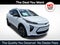 2022 Chevrolet Bolt EUV Premier