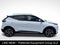 2022 Chevrolet Bolt EUV Premier