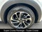 2022 Chevrolet Bolt EUV Premier
