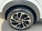2022 Chevrolet Bolt EUV Premier