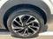 2022 Chevrolet Bolt EUV Premier
