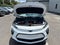 2022 Chevrolet Bolt EUV Premier