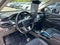 2022 Chevrolet Bolt EUV Premier