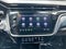 2022 Chevrolet Bolt EUV Premier