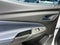 2022 Chevrolet Bolt EUV Premier
