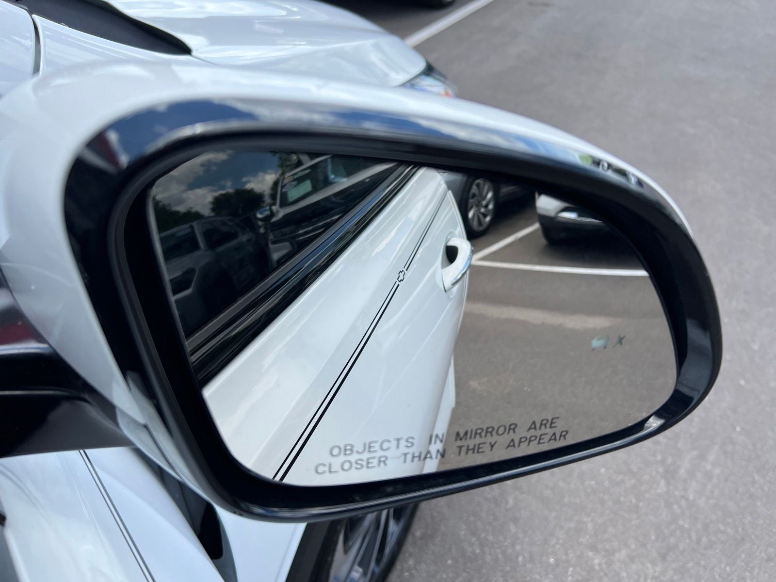 2022 Chevrolet Bolt EUV Premier