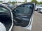 2022 Chevrolet Bolt EUV Premier