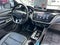 2022 Chevrolet Bolt EUV Premier