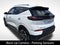 2022 Chevrolet Bolt EUV Premier