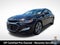 2024 Chevrolet Malibu LT 2LT