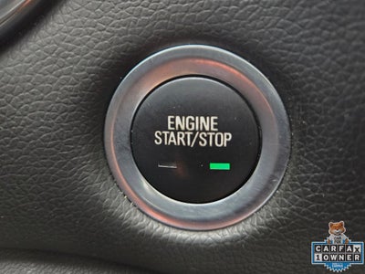 2024 Chevrolet Malibu LT 2LT