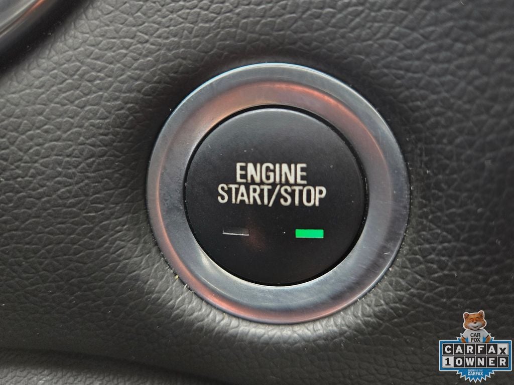 2024 Chevrolet Malibu LT 2LT