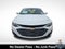 2024 Chevrolet Malibu LT 2LT