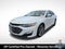 2024 Chevrolet Malibu LT 2LT