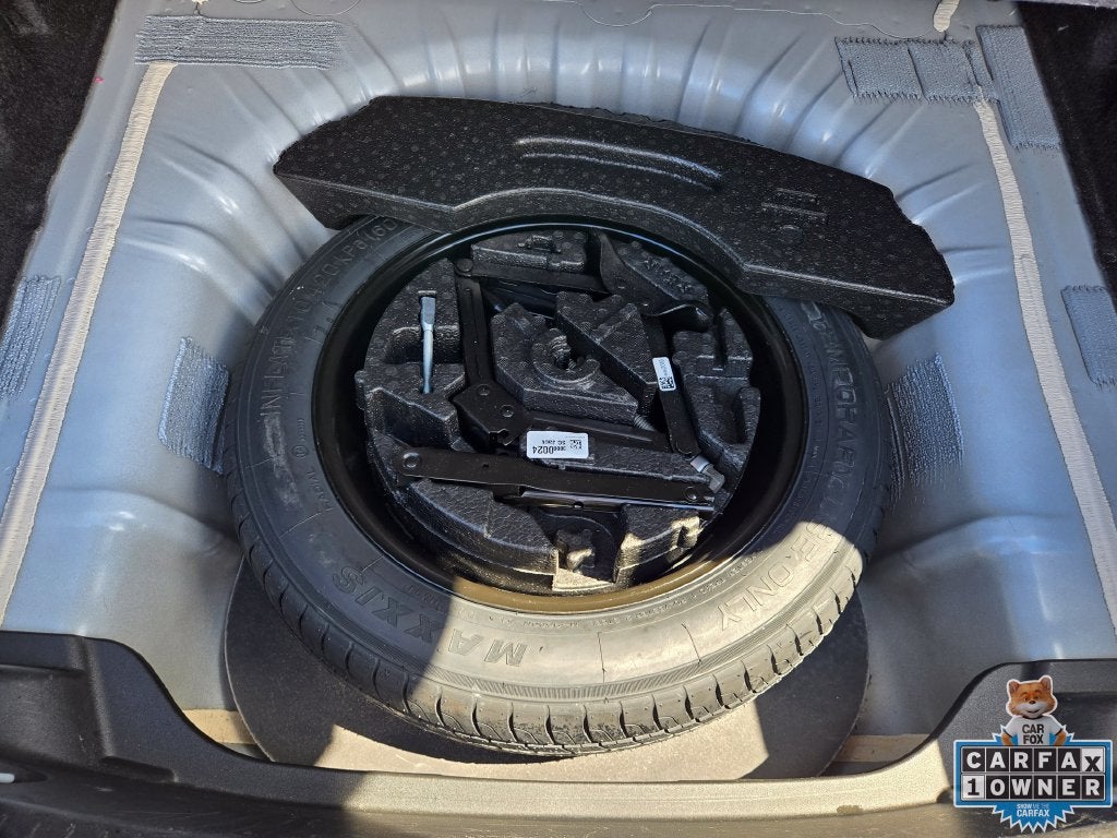 2024 Chevrolet Malibu LT 2LT