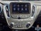 2024 Chevrolet Malibu LT 2LT