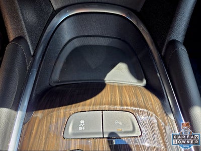2024 Chevrolet Malibu LT 2LT