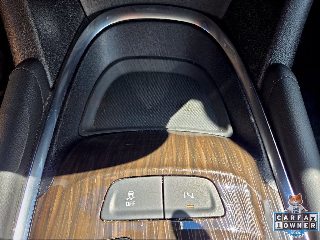 2024 Chevrolet Malibu LT 2LT