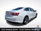 2024 Chevrolet Malibu LT 2LT