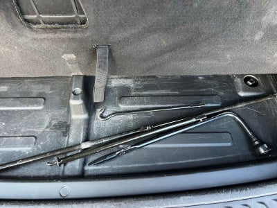 2021 GMC Yukon XL SLE