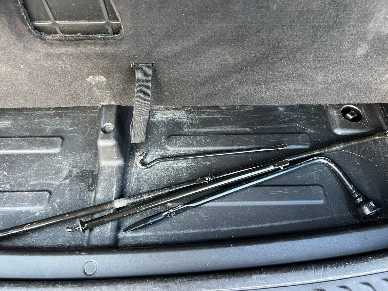 2021 GMC Yukon XL SLE