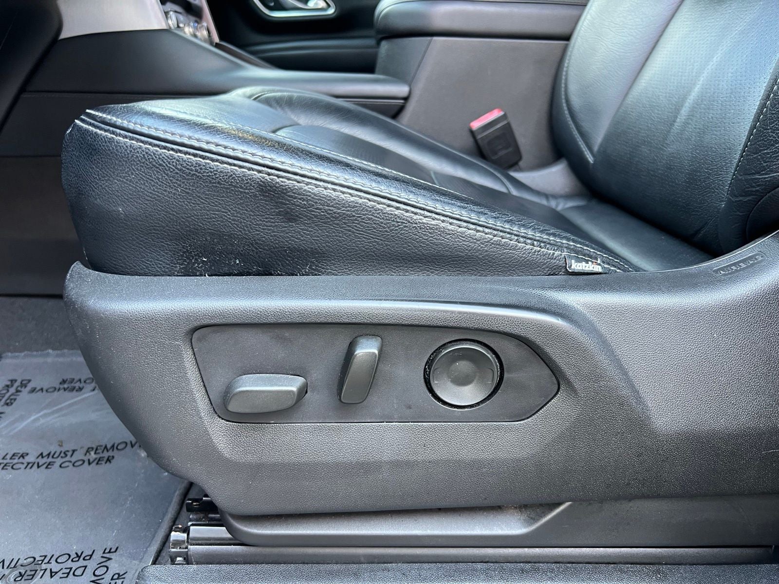 2021 GMC Yukon XL SLE