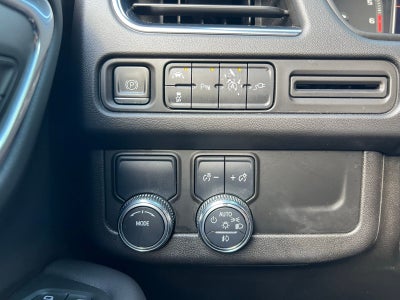 2021 GMC Yukon XL SLE