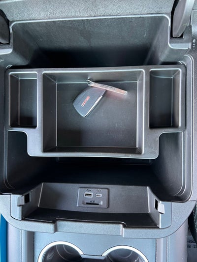 2021 GMC Yukon XL SLE