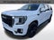 2021 GMC Yukon XL SLE