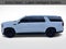 2021 GMC Yukon XL SLE