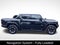 2024 GMC Hummer EV Pickup 3X