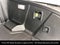 2024 GMC Hummer EV Pickup 3X