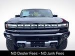 2024 GMC Hummer EV Pickup 3X