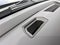 2024 GMC Hummer EV Pickup 3X