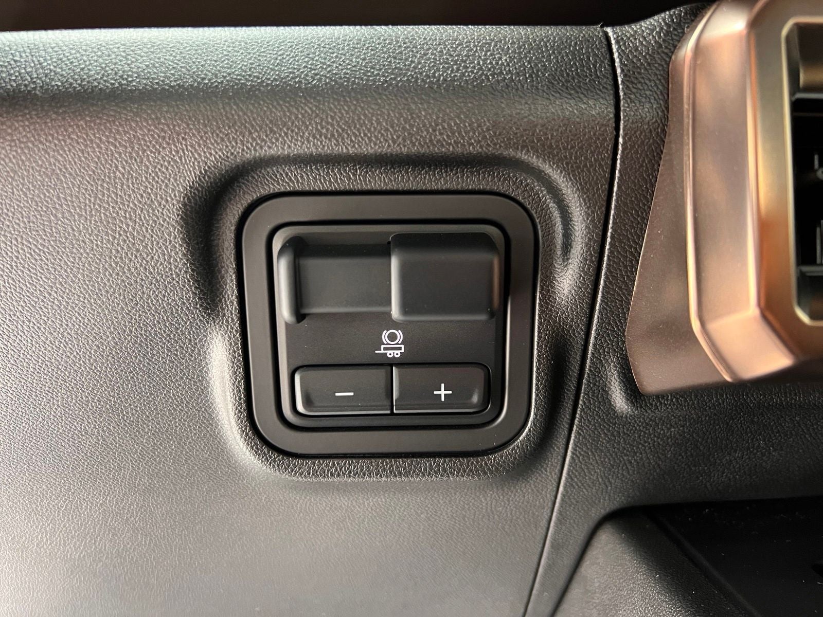 2024 GMC Hummer EV Pickup 3X