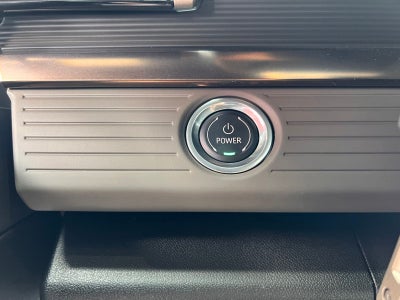 2024 GMC Hummer EV Pickup 3X