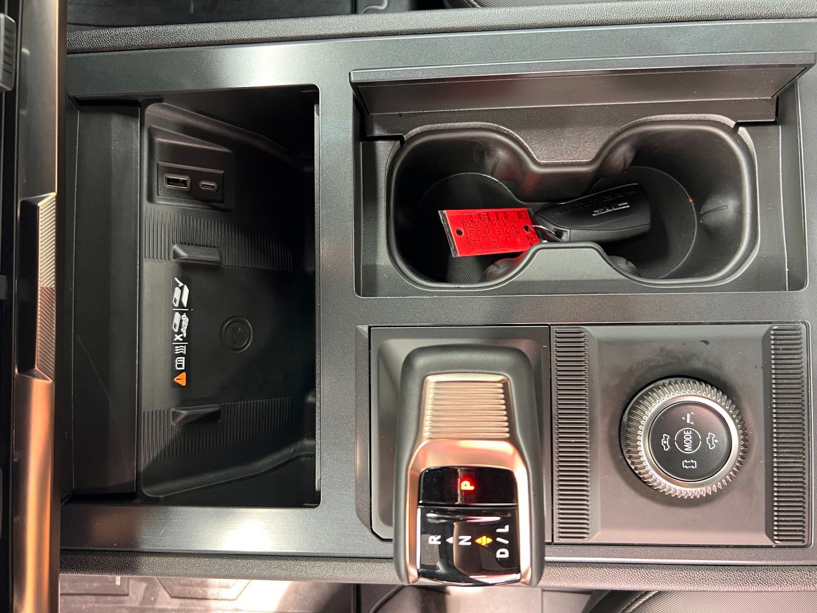 2024 GMC Hummer EV Pickup 3X