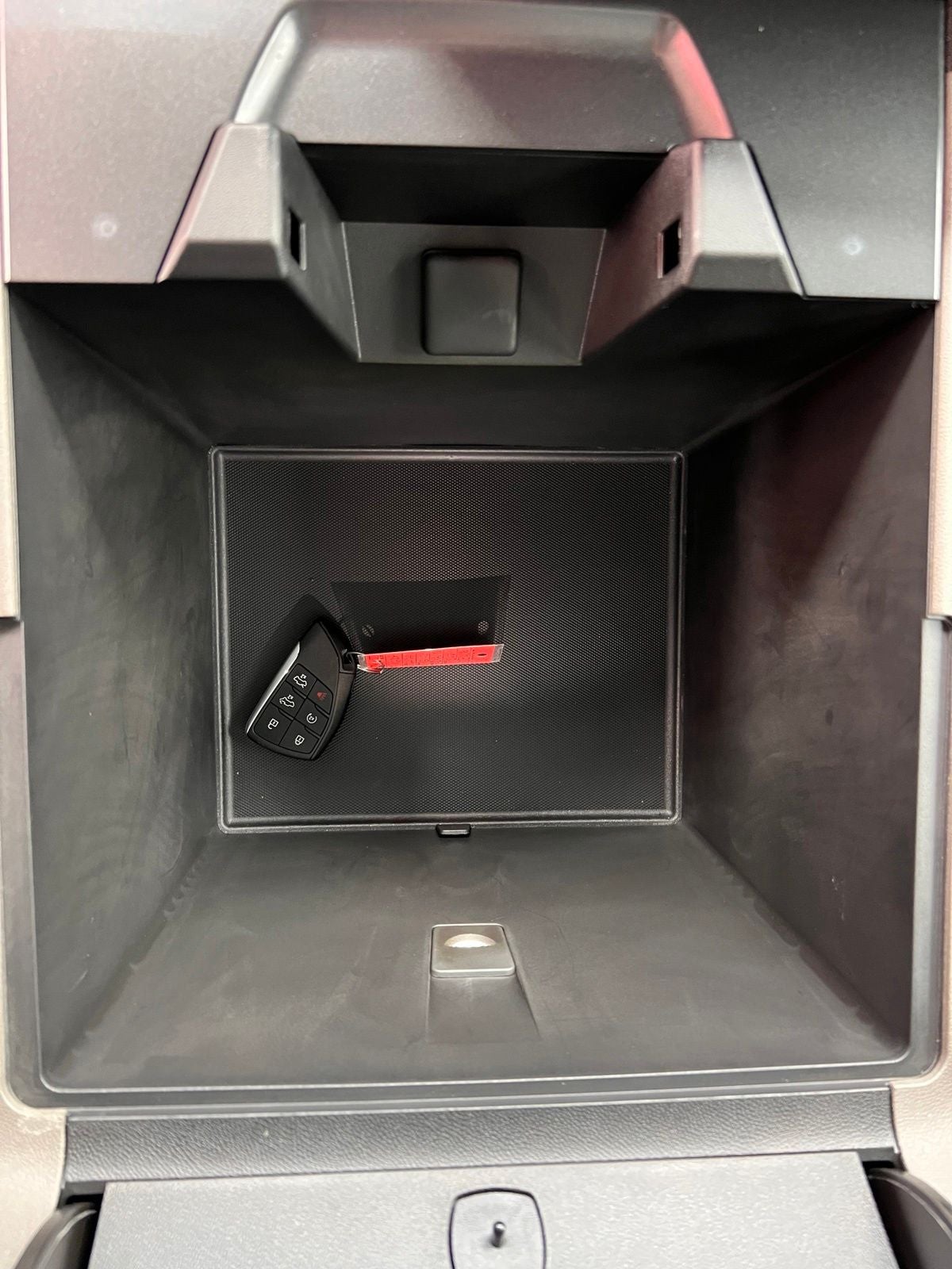 2024 GMC Hummer EV Pickup 3X