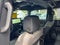 2024 GMC Hummer EV Pickup 3X