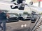 2024 GMC Hummer EV Pickup 3X