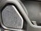 2024 GMC Hummer EV Pickup 3X