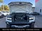 2023 GMC Hummer EV Pickup 3X