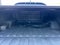 2023 GMC Hummer EV Pickup 3X