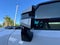 2023 GMC Hummer EV Pickup 3X