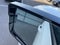 2023 GMC Hummer EV Pickup 3X