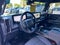 2023 GMC Hummer EV Pickup 3X