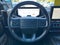 2023 GMC Hummer EV Pickup 3X