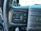 2023 GMC Hummer EV Pickup 3X
