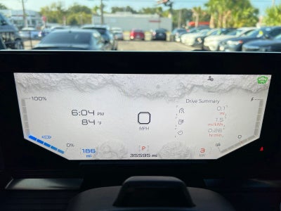 2023 GMC Hummer EV Pickup 3X